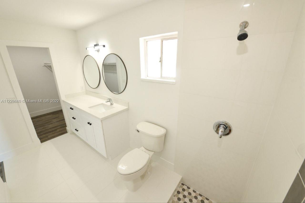 OAK PARK SEC 2 - Residential