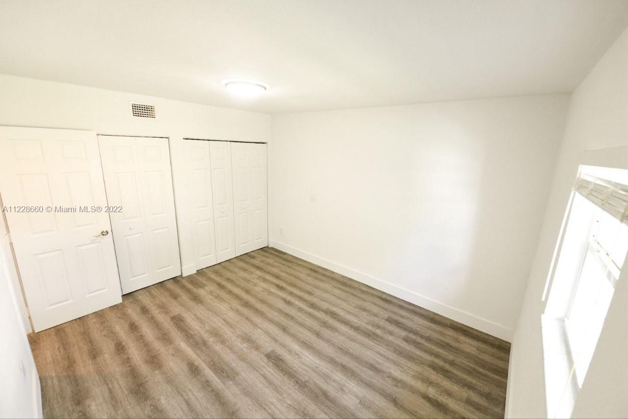 OAK PARK SEC 2 - Residential