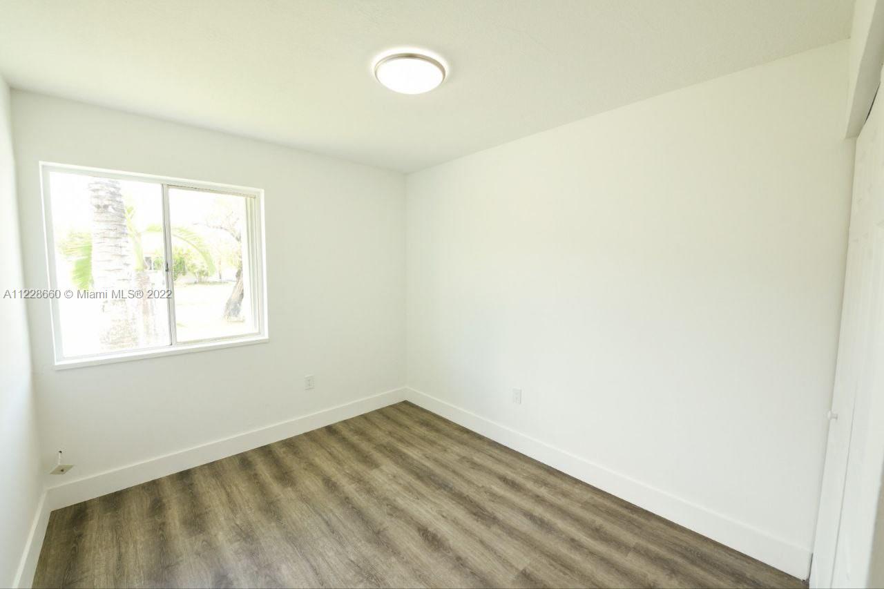 OAK PARK SEC 2 - Residential