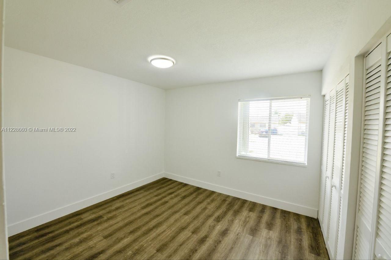 OAK PARK SEC 2 - Residential