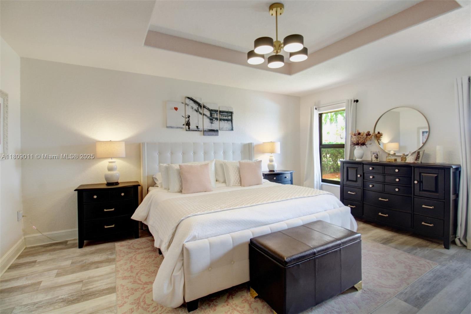 REDLANDS COVE - Residential