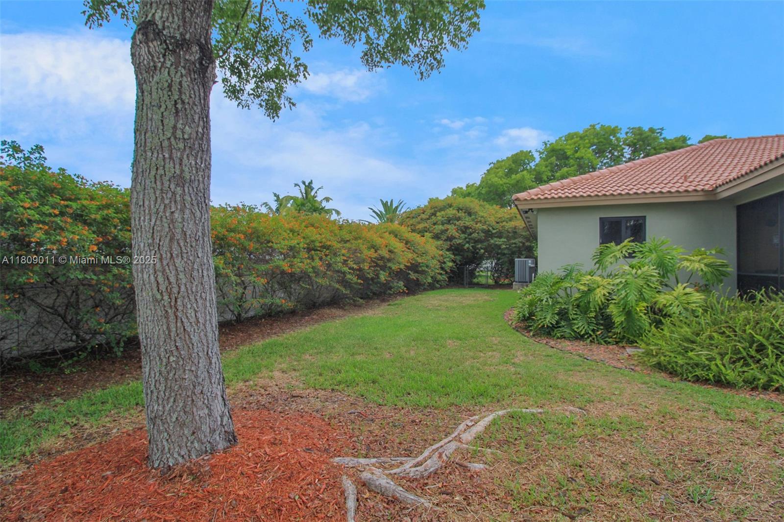 REDLANDS COVE - Residential