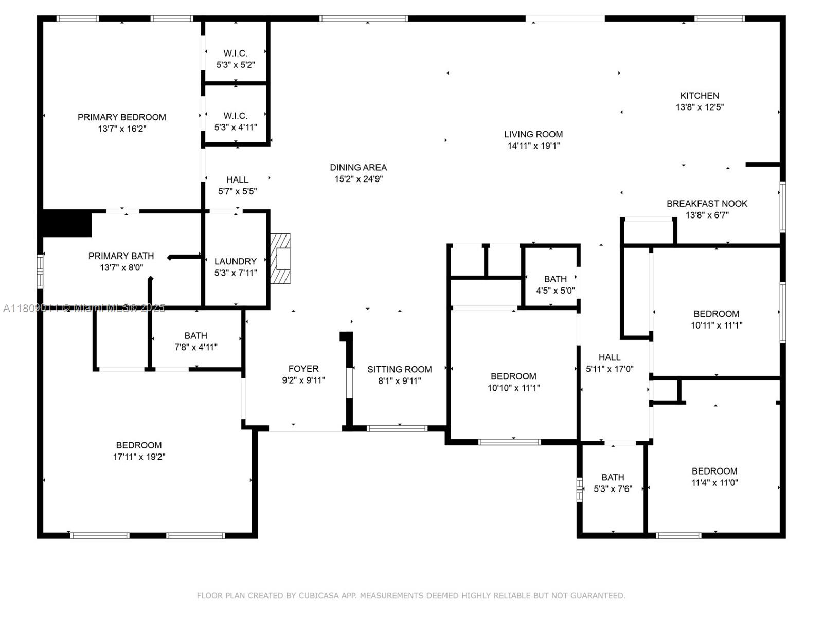REDLANDS COVE - Residential