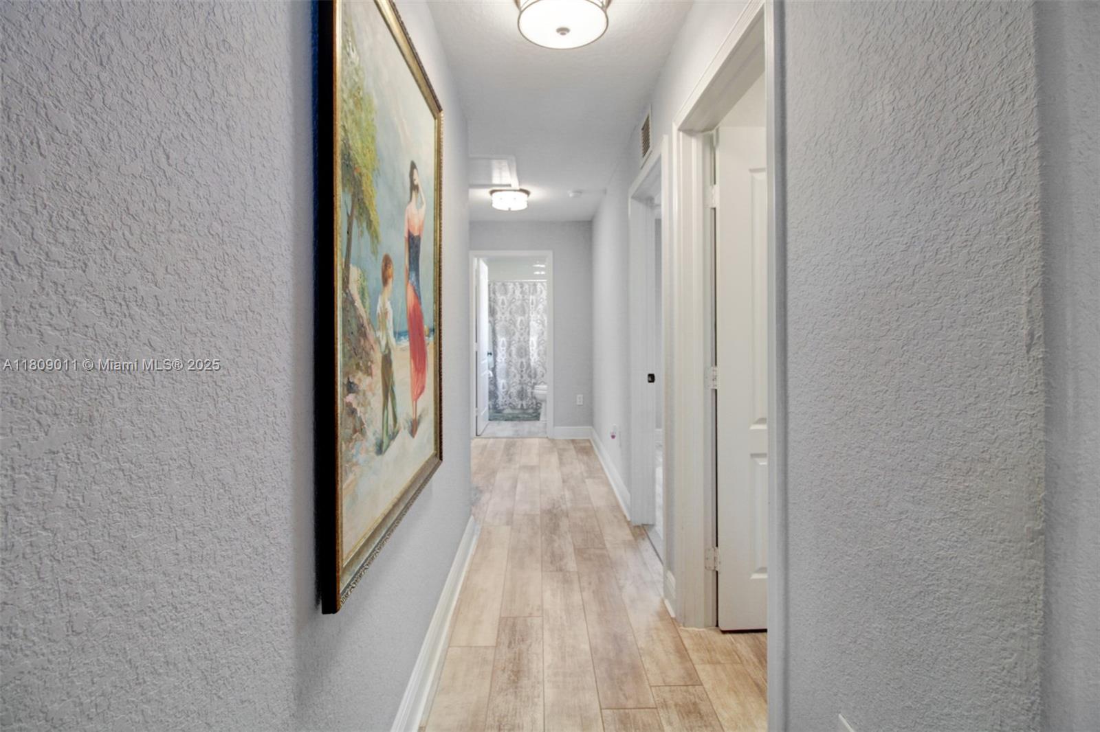 REDLANDS COVE - Residential