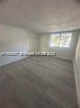GOLDEN KEY CONDO, THE - Residential Lease