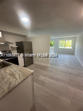 GOLDEN KEY CONDO, THE - Residential Lease