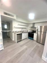 GOLDEN KEY CONDO, THE - Residential Lease