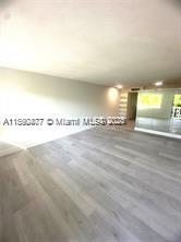 GOLDEN KEY CONDO, THE - Residential Lease
