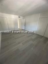 GOLDEN KEY CONDO, THE - Residential Lease