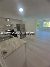 GOLDEN KEY CONDO, THE - Residential Lease