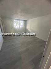 GOLDEN KEY CONDO, THE - Residential Lease