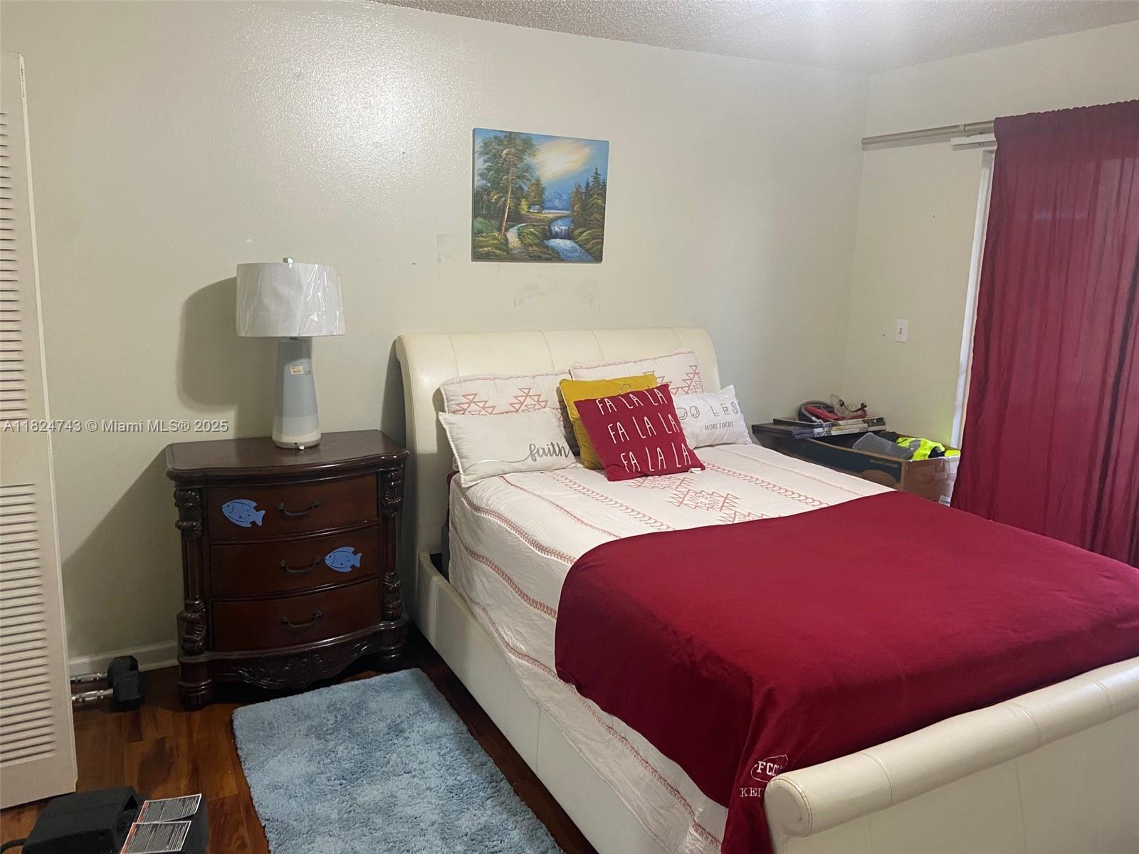 RO-MONT SOUTH GREEN CONDO - Residential