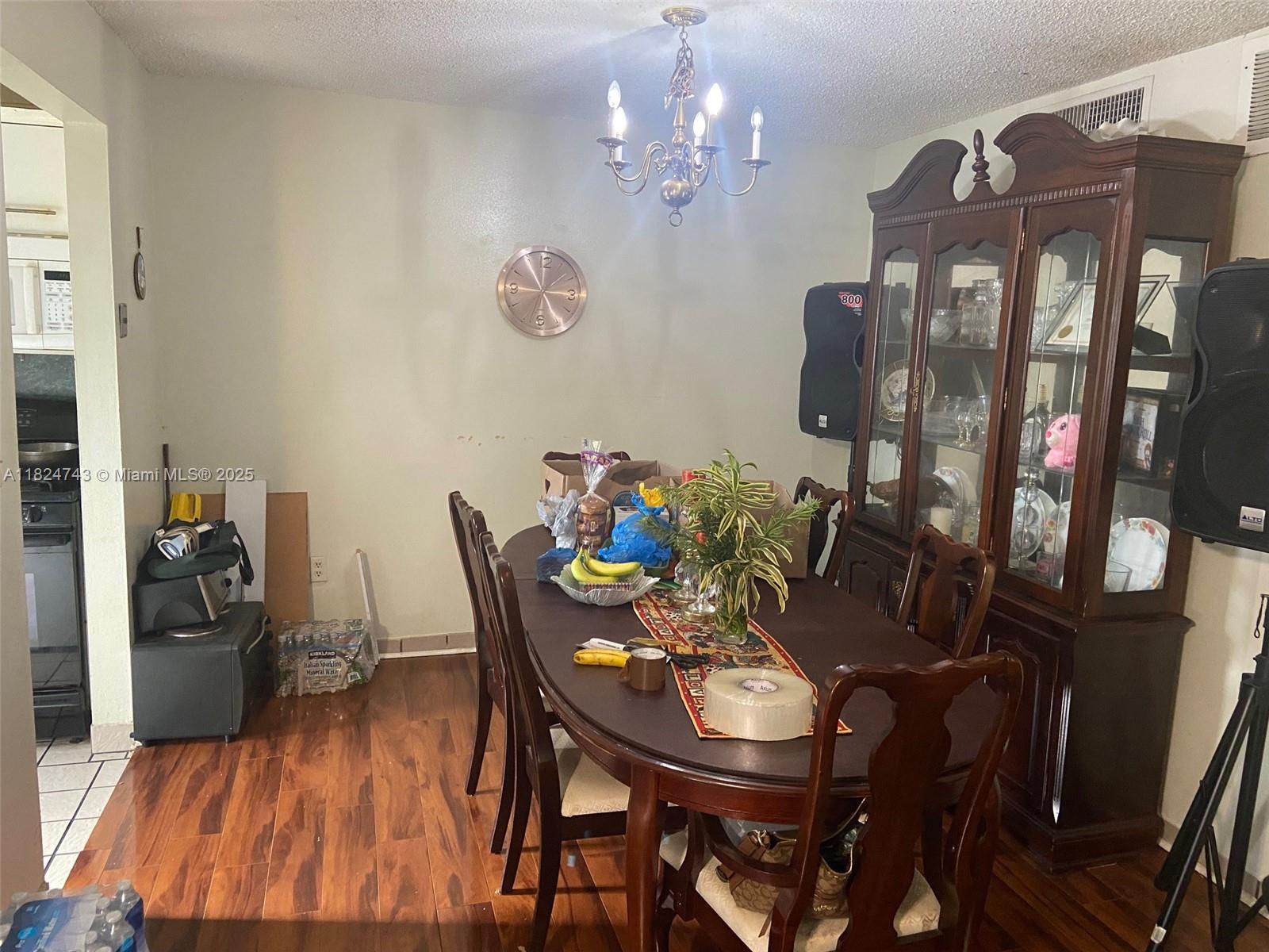 RO-MONT SOUTH GREEN CONDO - Residential