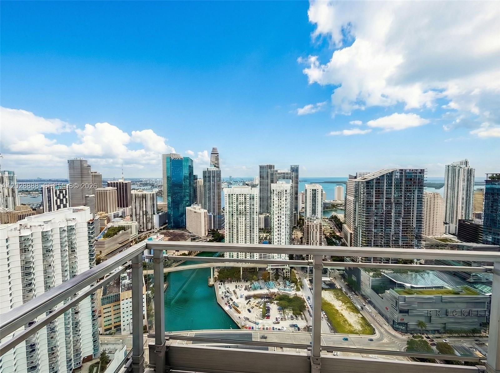 92 SW 3rd St PH5213