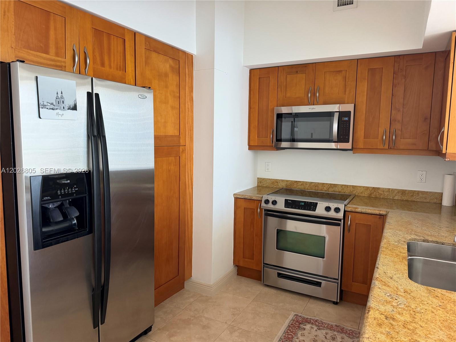 1755 E Hallandale Beach Blvd 2404E
