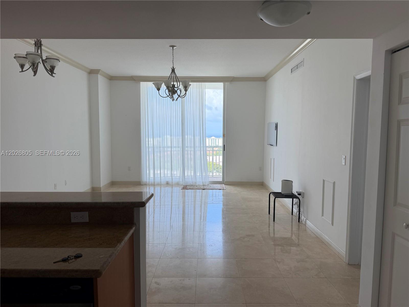1755 E Hallandale Beach Blvd 2404E