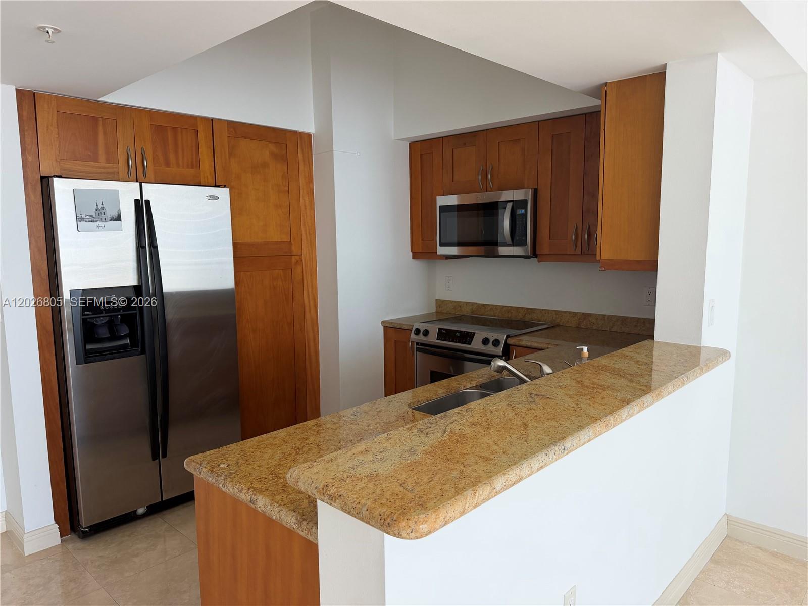 1755 E Hallandale Beach Blvd 2404E