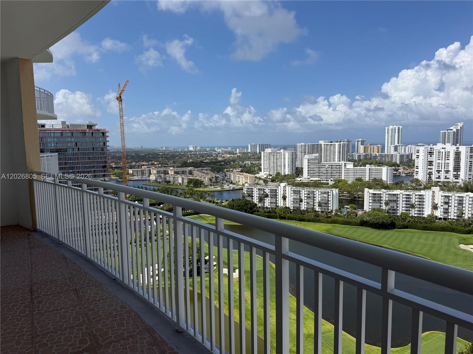 1755 E Hallandale Beach Blvd 2404E
