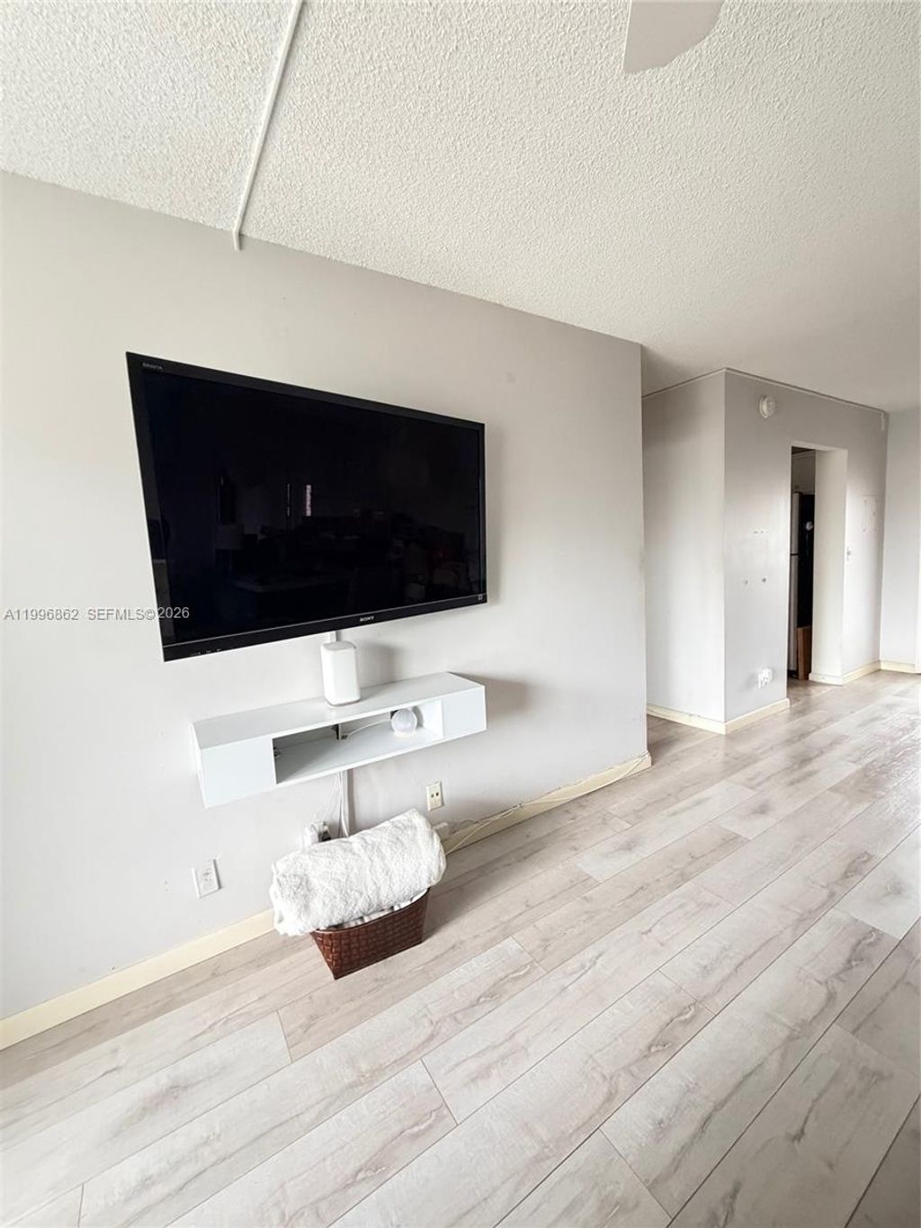 Photo of 3201 NE 14th St Causeway #304, Pompano Beach, FL 33062 (MLS # A11996862)