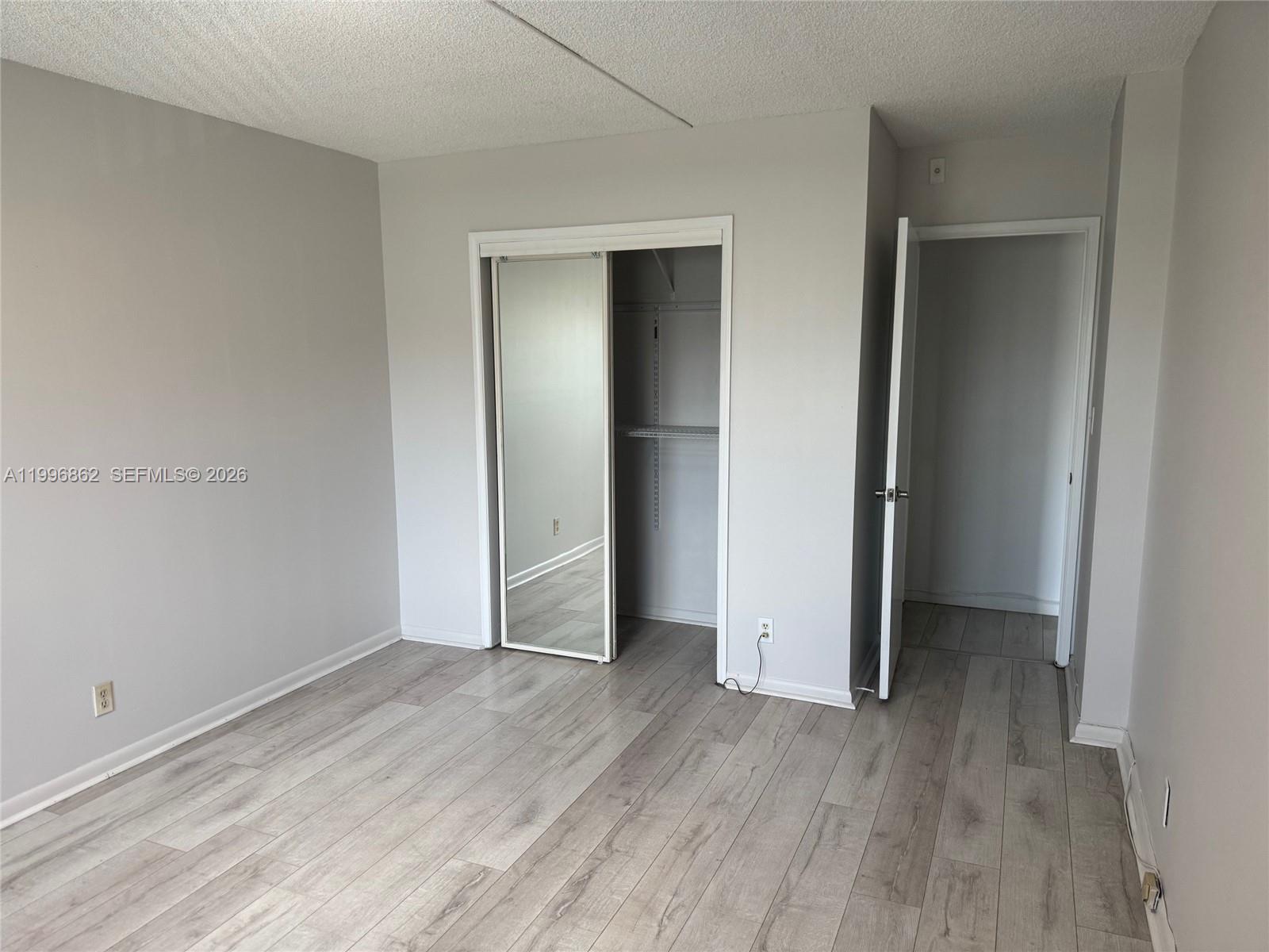 LEISURE SHORES CONDO - Residential Lease