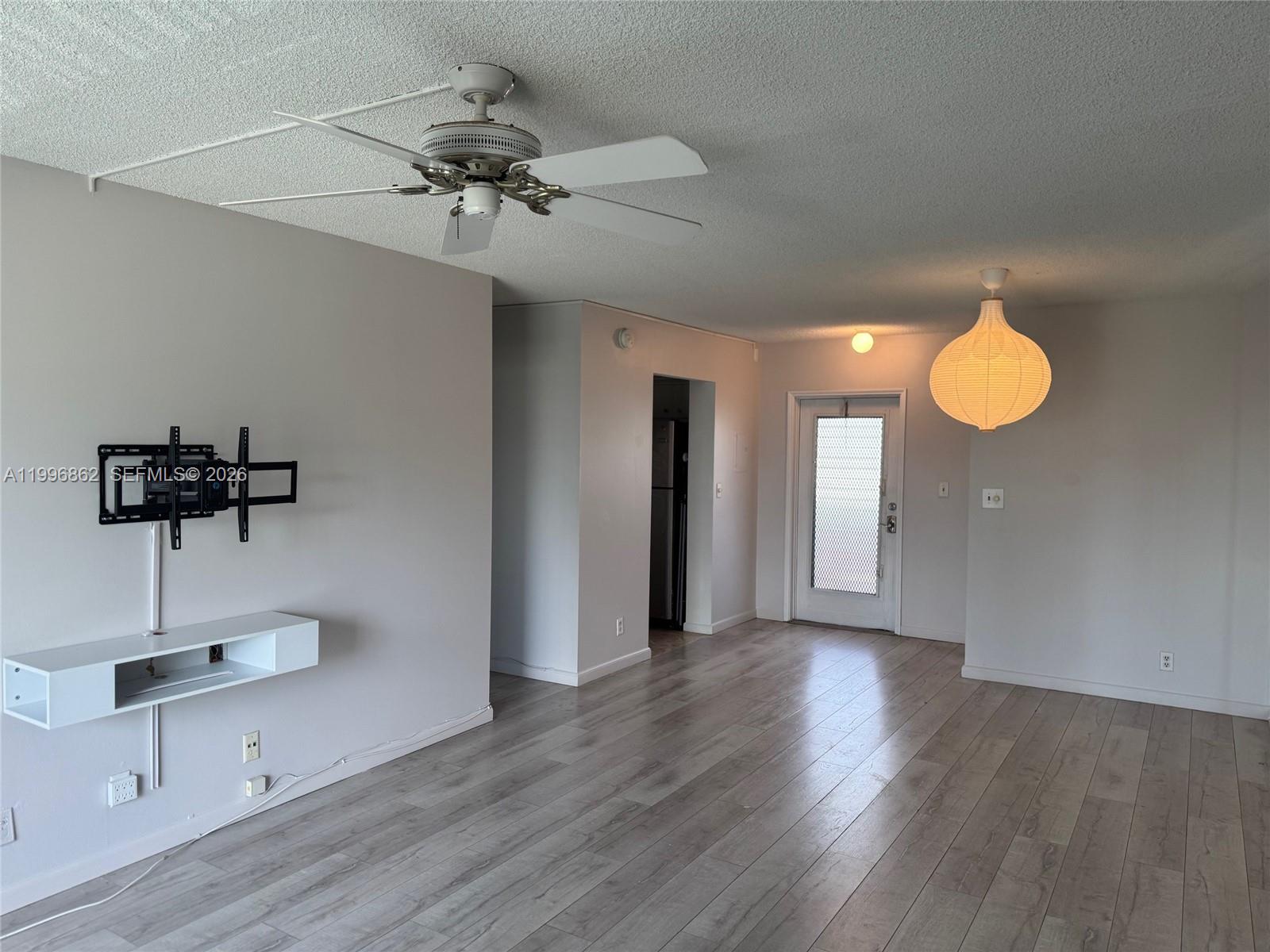 LEISURE SHORES CONDO - Residential Lease