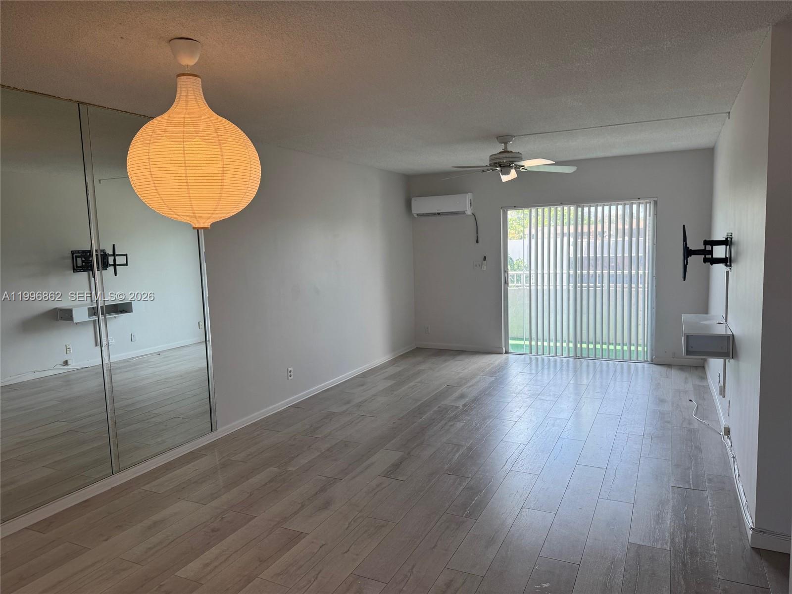 LEISURE SHORES CONDO - Residential Lease