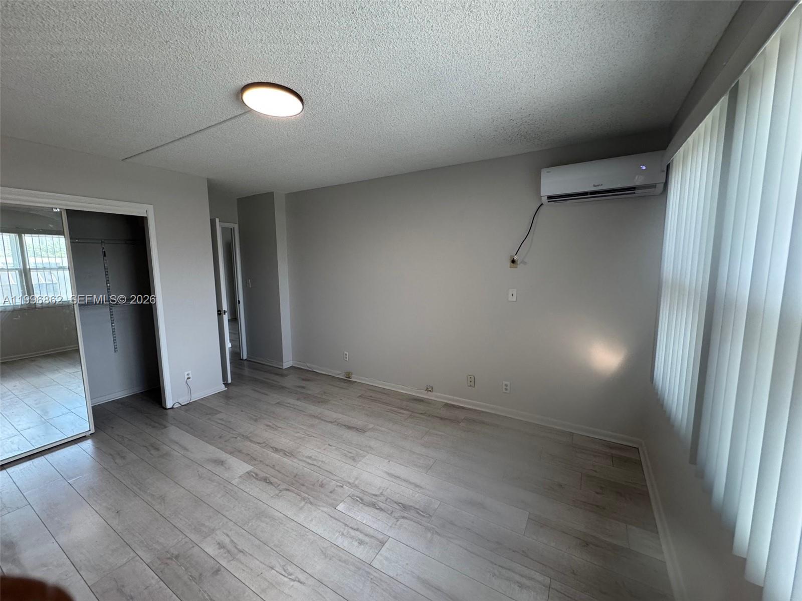 LEISURE SHORES CONDO - Residential Lease