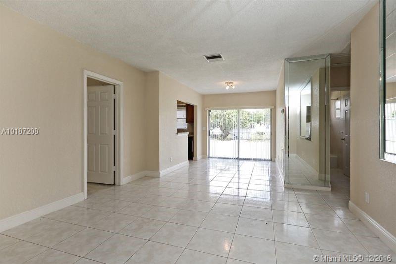 Carver Ranches 19-2 B - Residential Lease