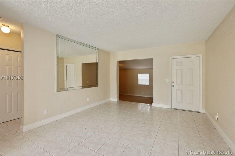 Carver Ranches 19-2 B - Residential Lease