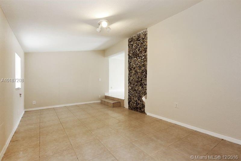 Carver Ranches 19-2 B - Residential Lease