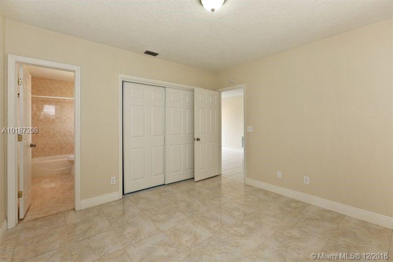 Carver Ranches 19-2 B - Residential Lease