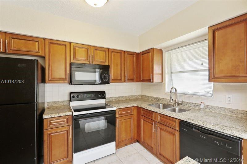 Carver Ranches 19-2 B - Residential Lease