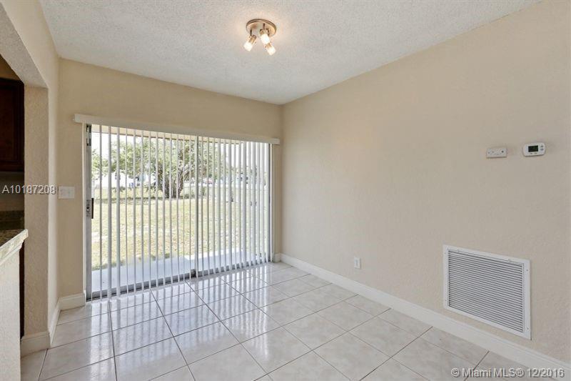 Carver Ranches 19-2 B - Residential Lease