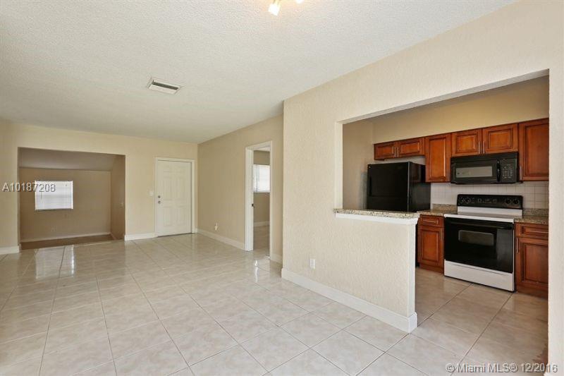 Carver Ranches 19-2 B - Residential Lease