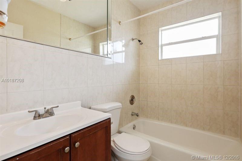 Carver Ranches 19-2 B - Residential Lease