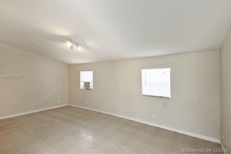 Carver Ranches 19-2 B - Residential Lease