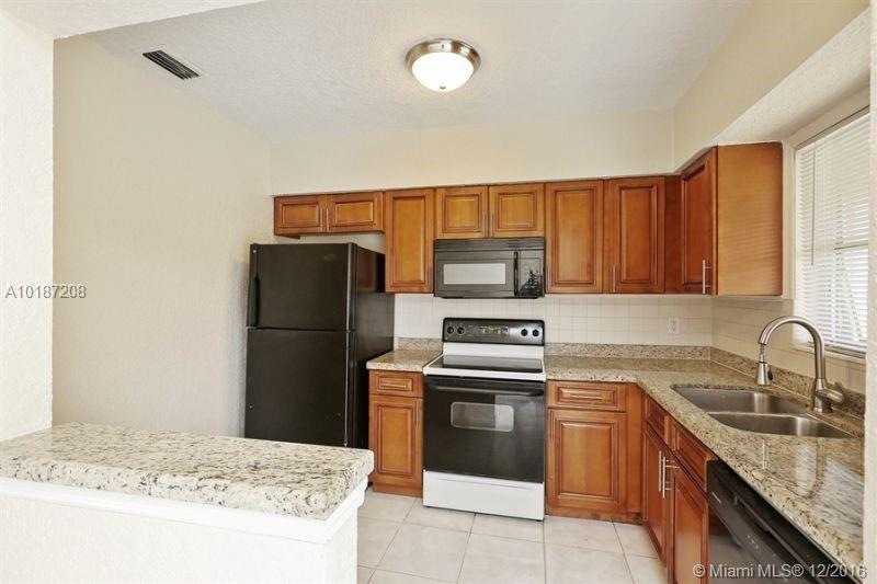 Carver Ranches 19-2 B - Residential Lease