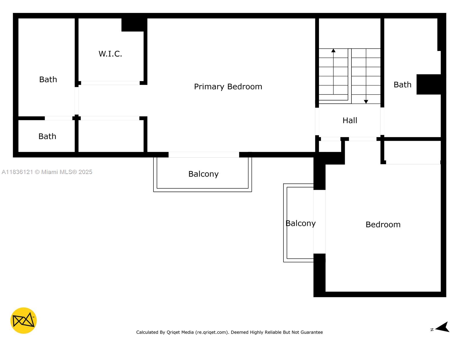 C H E ACRES - Residential