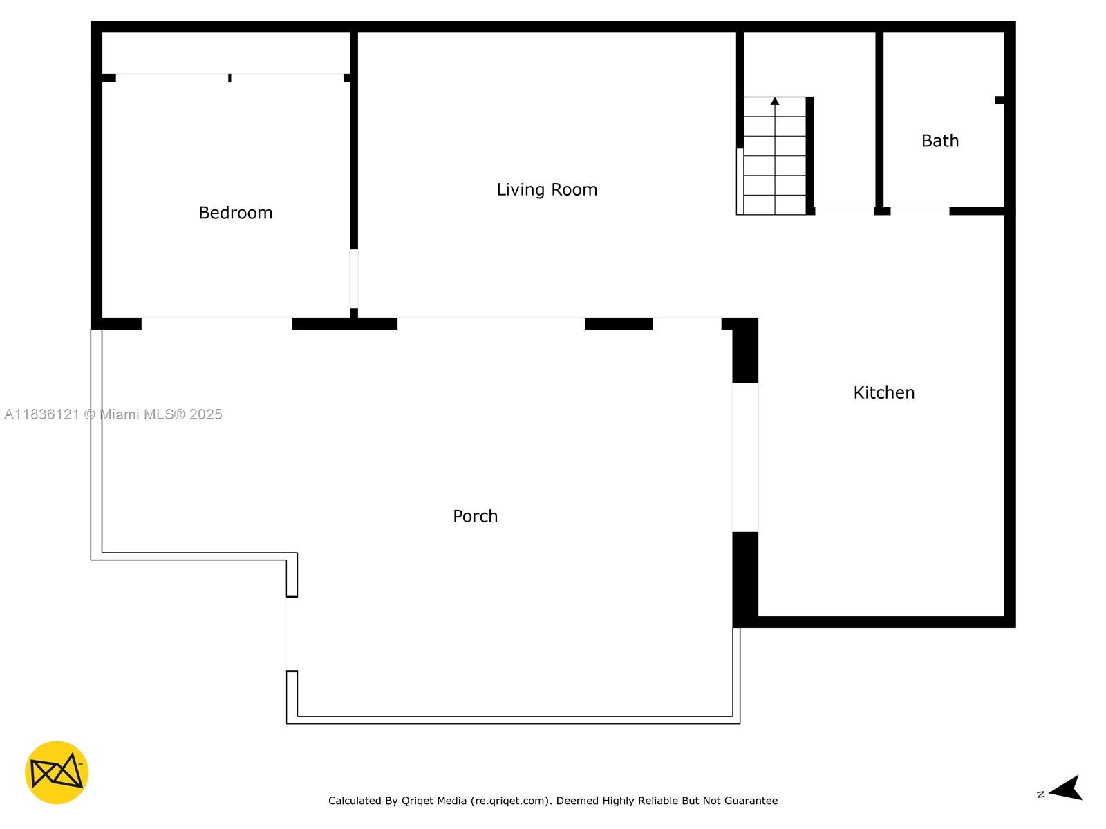 C H E ACRES - Residential