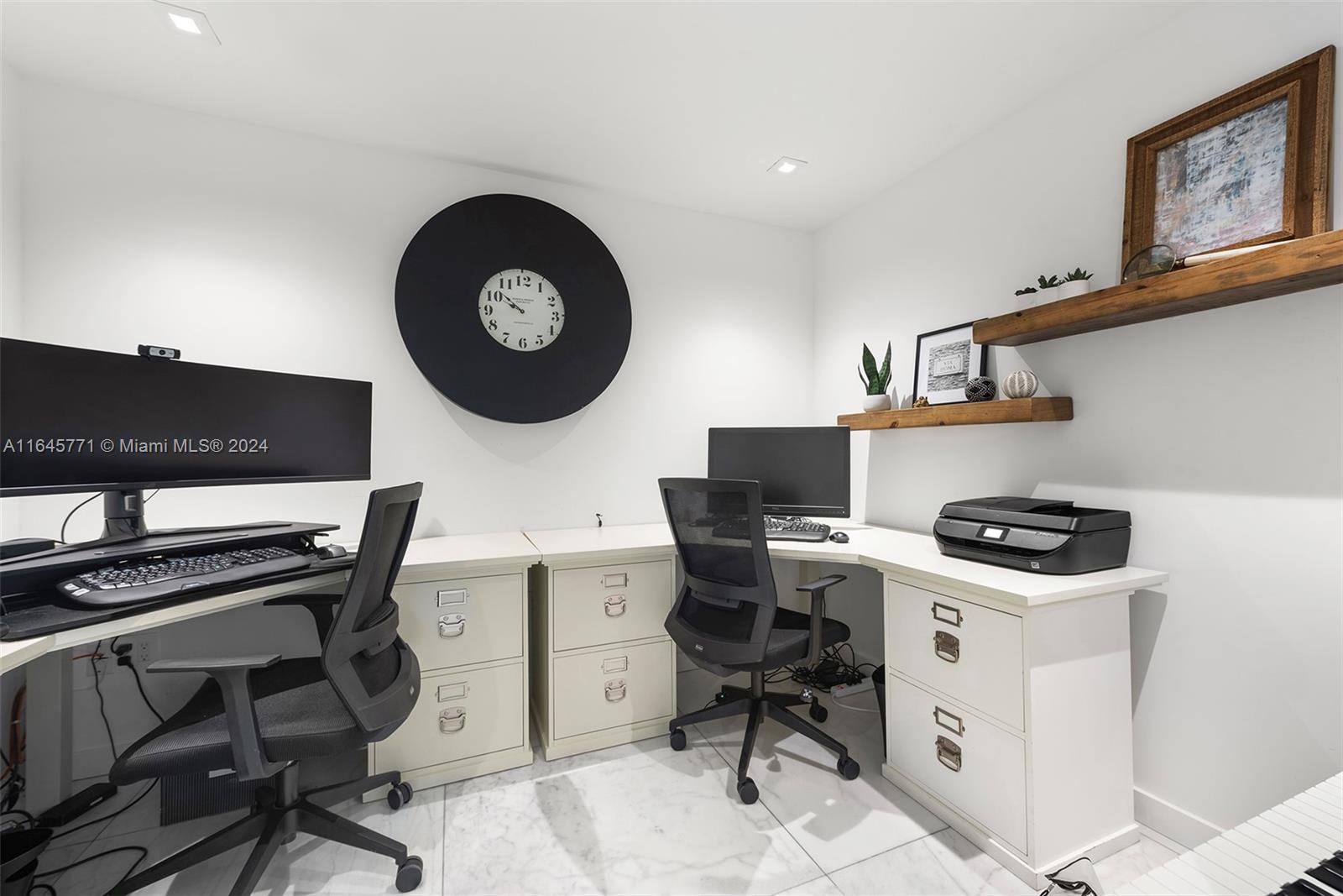 CORAL BAY SEC D - Residential