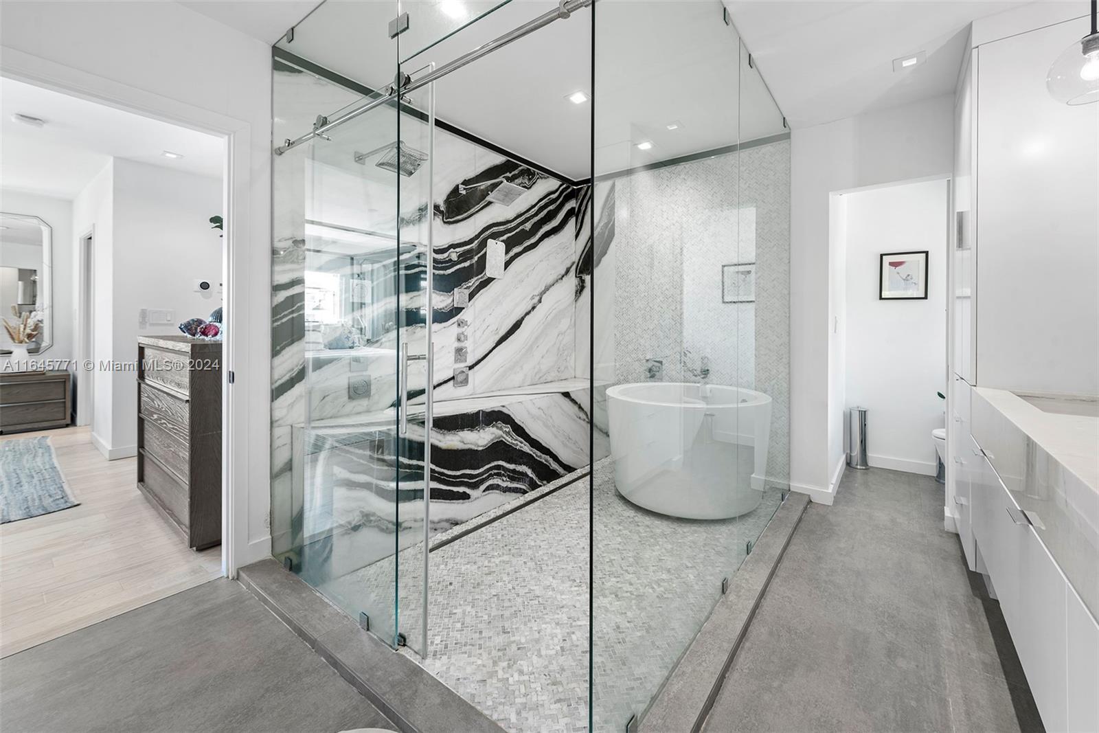 CORAL BAY SEC D - Residential