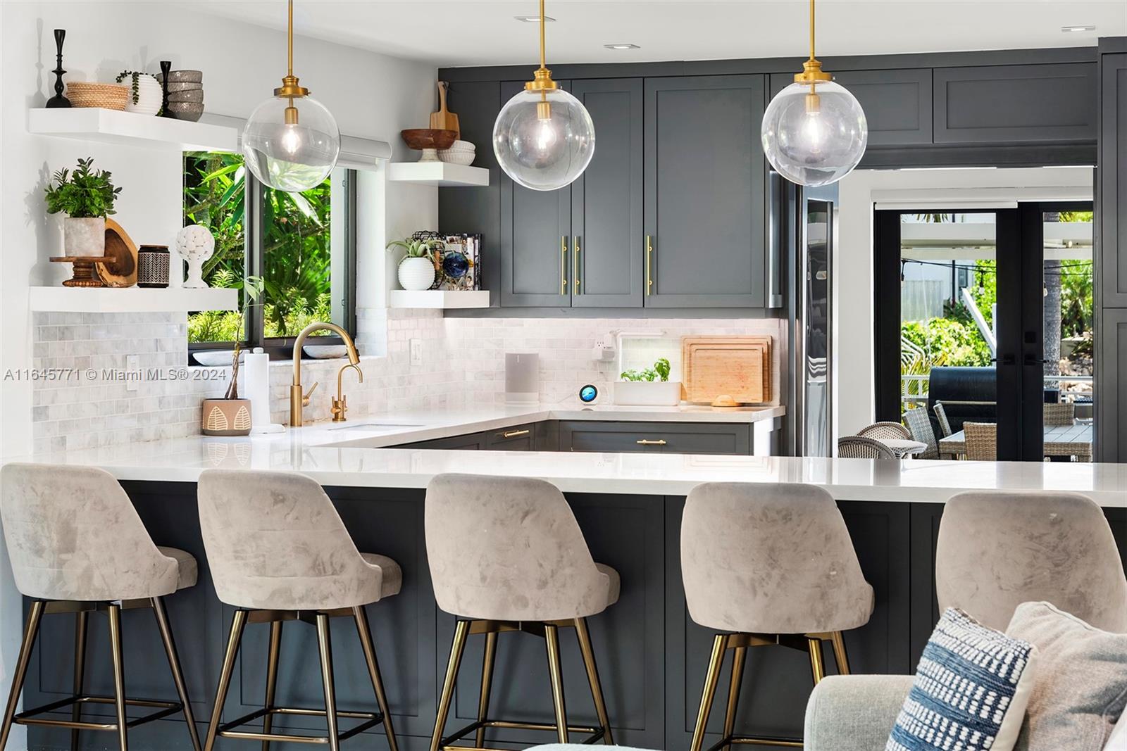 CORAL BAY SEC D - Residential