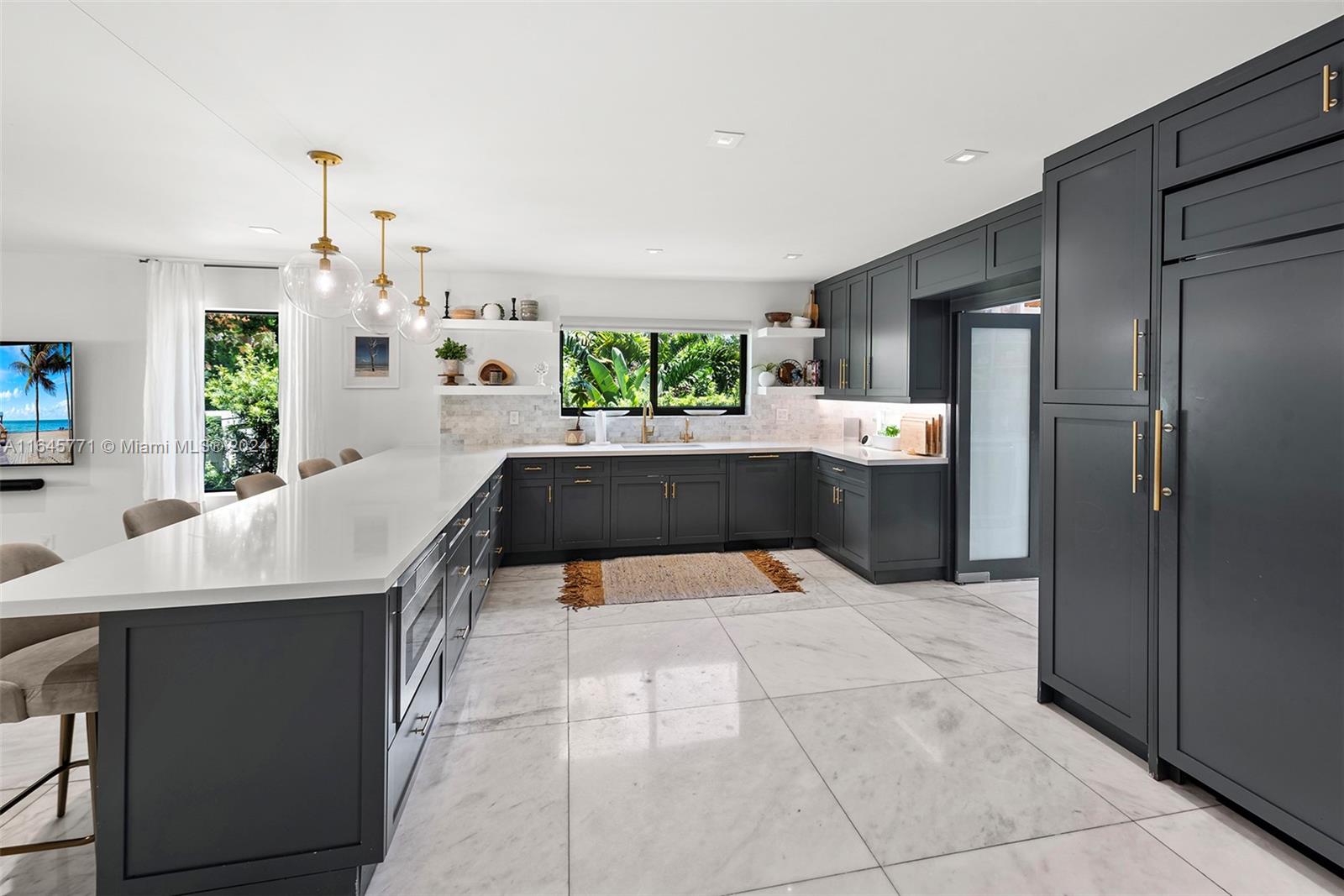 CORAL BAY SEC D - Residential