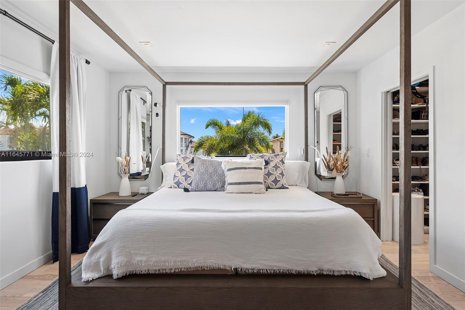 CORAL BAY SEC D - Residential