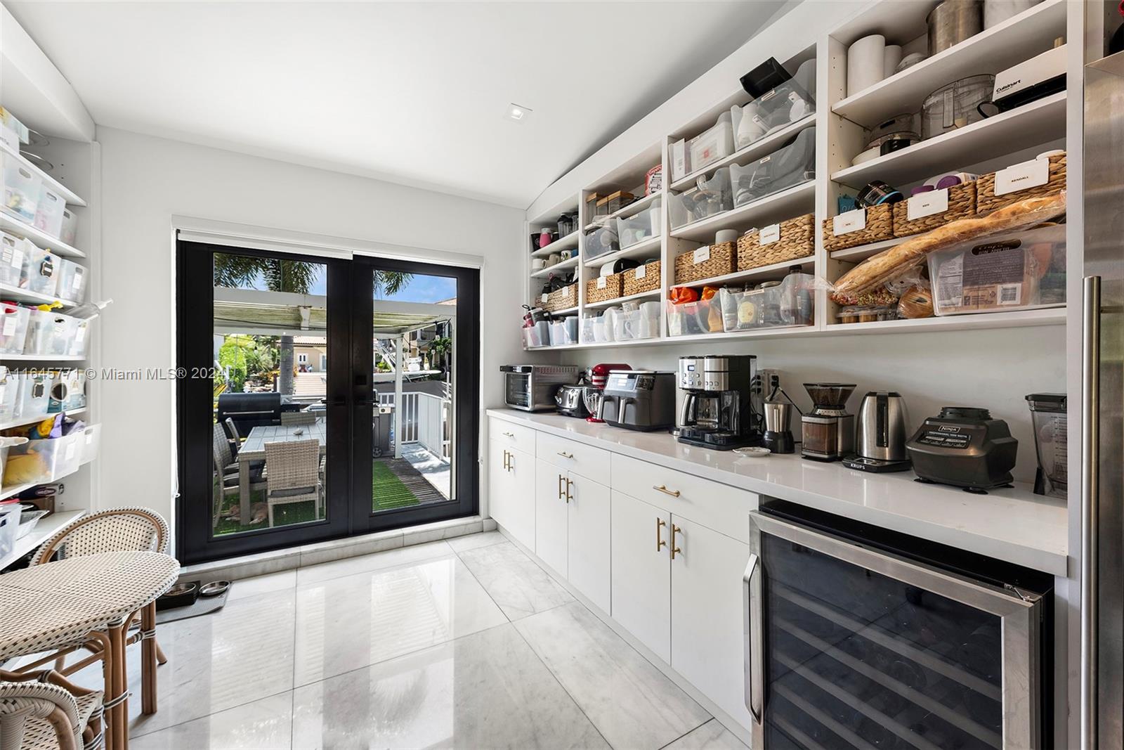 CORAL BAY SEC D - Residential