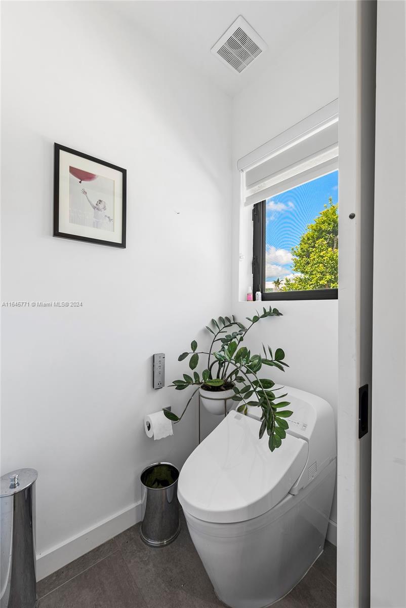 CORAL BAY SEC D - Residential