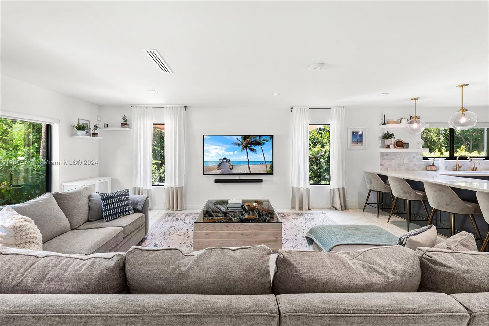 CORAL BAY SEC D - Residential