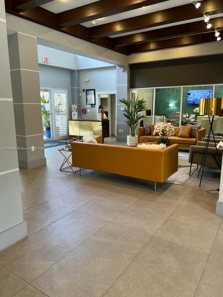 15689 Sw 106th Ln 702, Miami, Broward County, Florida - 1 Bedrooms  
1 Bathrooms - 