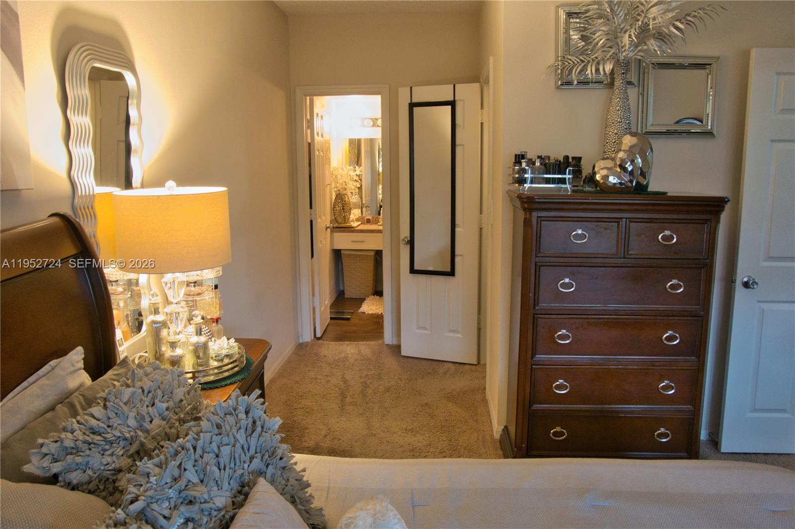 MARQUESA CONDO - Residential