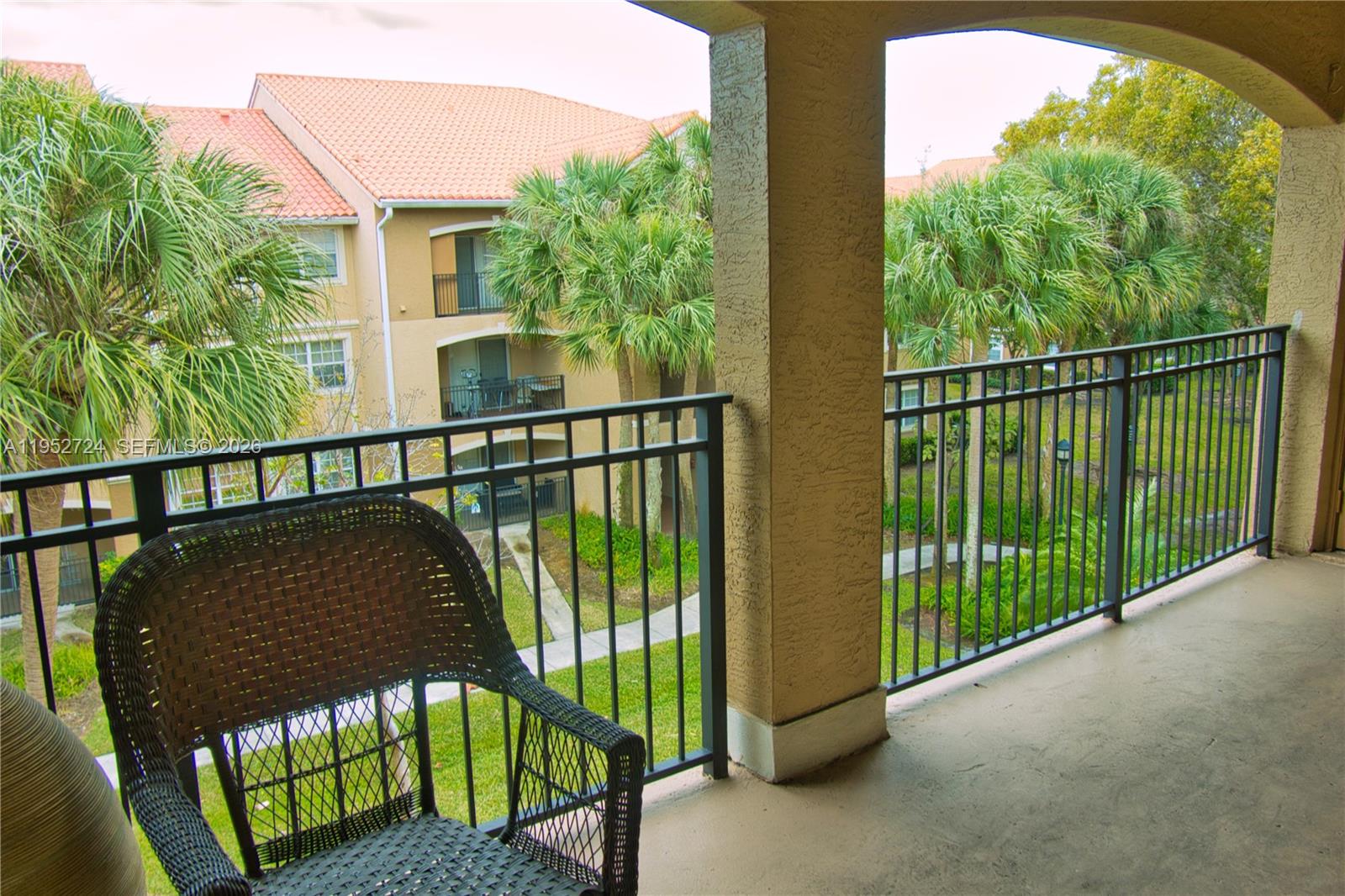 MARQUESA CONDO - Residential